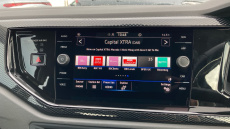 Volkswagen Polo 1.0 TSI Life 5dr Petrol Hatchback